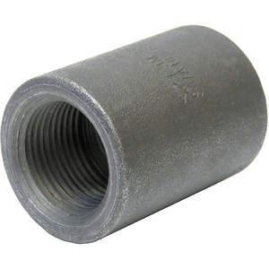 ANVIL 0361181209 Reducing Coupling 4 Inch x 1-1/2 Inch | AF9DGA 29VC61