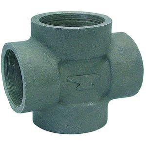 ANVIL 0362037400 2153 Forged Steel Coupling, Class 3000, 1/2 In NPT Female | AF9DMB 29VE26