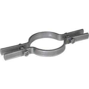 ANVIL 0500173562 Riser Clamp Pipe 2 Inch 10 1/4 Inch Length | AD8DAD 4HYJ9