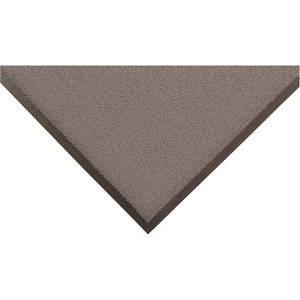 APACHE MILLS 0105617014X60 Carpeted Runner Charcoal 4 x 60 Feet | AF2BMH 6PWP7