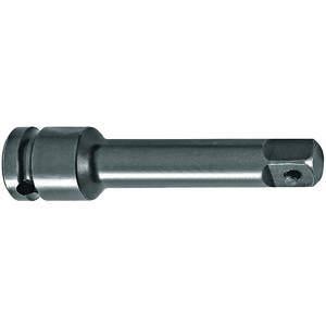 APEX-TOOLS EX-376-4 Socket Extension 3/8 x 4 Inch Oiled | AE7ANQ 5WGG1