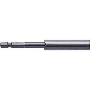 APEX-TOOLS P-328X Slotted Power Bit 6 3/4 L 1/4 In | AE8FQZ 6CYU6