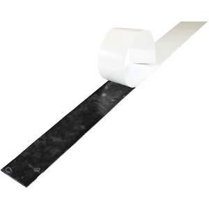 E JAMES & CO 1600-1/8XTAPE Rubber Epdm 1/8 Inch Thick 2 x 36 In | AB2NMX 1MYJ6