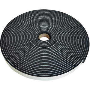 APPROVED VENDOR 10L932 Seal Tape 1in. x 25 Feet 9/16 Inch | AA2JQW