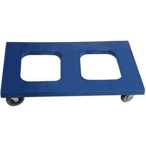 APPROVED VENDOR 10Z909 General Purpose Dolly 1000 Lb. | AA2RYX