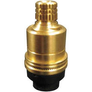 APPROVED VENDOR 11-4110LC Non-oem Faucet Repair Parts Brass | AE6DKL 5PYZ2