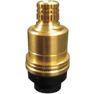 APPROVED VENDOR 11-4110LH Non-oem Faucet Repair Parts Brass | AE6DKM 5PYZ3