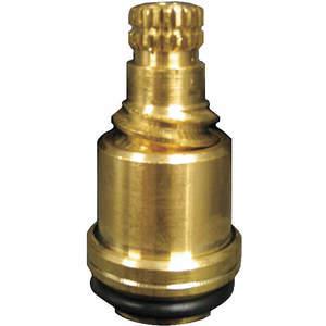 APPROVED VENDOR 11-4200LH Non-oem Faucet Repair Parts Brass | AE6DKP 5PYZ5