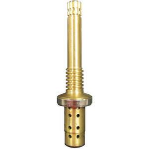 APPROVED VENDOR 11-8115 Non-oem Faucet Repair Parts Brass | AE6DLP 5PZF3