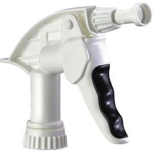APPROVED VENDOR 110834 Trigger Sprayer - Pack Of 6 | AC9XVT 3LFU4