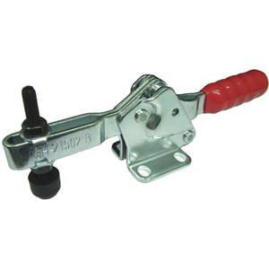 APPROVED VENDOR 13F622 Toggle Clamp Horizontal 2.40 Inch 8.62 In | AA4VGW