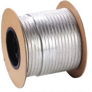 APPROVED VENDOR 13R079 Self Regulating Heating Cable 250ft 120v | AA6BMP