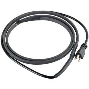 APPROVED VENDOR 13R101 Self Regulating Heating Cable 6 Feet 120v | AA6BNM