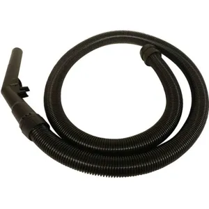 NILFISK 1406430500 Hose Assembly | AF4JWV 8YFA7