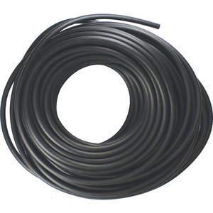 E JAMES & CO 1524-438687 Tubing Oil Resistant 11/16 Inch Outer Diameter 100 Feet | AD6XVW 4CHE7