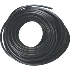 E JAMES & CO 1508-375625-50 Santoprene Tubing 5/8 Inch Outer Diameter 50 Feet | AC3DWN 2RUW8