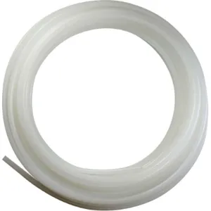 E JAMES & CO 1523-096125 Nylon Tubing .096 Inch Id 1/8 Inch Outer Diameter 100 Feet | AD6XUQ 4CHA6