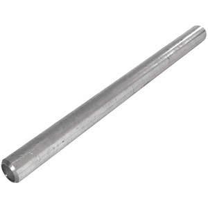 SMITH-COOPER S6046WP040 Pipe 4 Inch 316l Stainless Steel 10 Feet Length Schedule 40 | AB3EYL 1RUL7