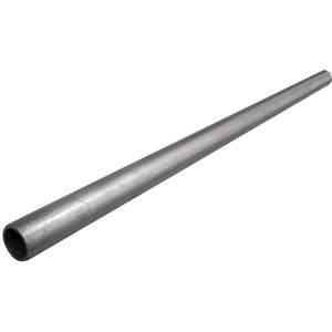 APPROVED VENDOR 15A822 Pipe 1-1/2 Inch 304 Stainless Steel Length 10 Feet | AA6UVA