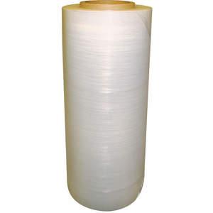 APPROVED VENDOR 15A983 Hand Stretch Wrap Clear 2000 Feet L 14 Inch Width | AA6VBP
