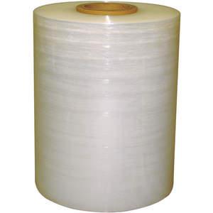 APPROVED VENDOR 15C018 Stretch Wrap Clear 5000 Feet L 12 Inch Width | AA6VCT