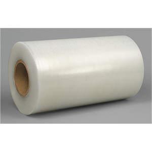 APPROVED VENDOR 15C549 Masking Tape Clear 12 Inch x 1000 Feet | AA6VYW
