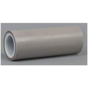 APPROVED VENDOR 15C666 Conformable Tape Ptfe Gray 6 Inch x 5 Yard | AA6WDM