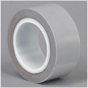 APPROVED VENDOR 15C673 Conformable Tape Ptfe Gray 3-1/2 Inch x 5 Yard | AA6WDV
