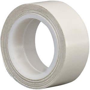 APPROVED VENDOR 15C681 Film Tape Polyethylene Clear 3/4in x 5 Yard | AA6WEC