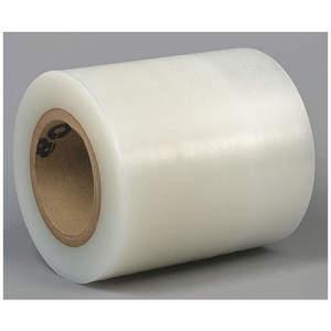 APPROVED VENDOR 15C706 Surface Protection Tape 12 Inch x 600 Feet | AA6WFD