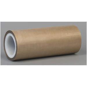 APPROVED VENDOR 15C722 Cloth Tape 12 Inch x 5 Yard 7 Mil Tan | AA6WFW
