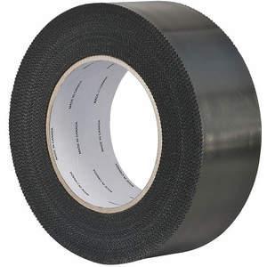 APPROVED VENDOR 15C769 Film Tape Polyethylene Black 48mm x 55m | AA6WHQ