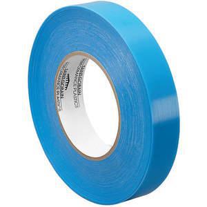 APPROVED VENDOR 15D453 Uhmw Film Tape Polyolefin Clear 3 Inch x 36 Yard | AA6XNE
