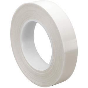 APPROVED VENDOR 15D327 Uhmw Film Tape Clear 12 Inch x 36 Yard | AA6XHF