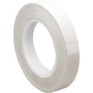 APPROVED VENDOR 15D329 Uhmw Film Tape Clear 12 Inch x 36 Yard | AA6XHH