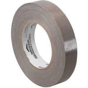 APPROVED VENDOR 15D526 Cloth Tape 4 Inch x 36 Yard 11.7 Mil Brown | AA6XQY
