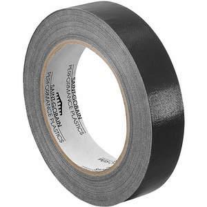 APPROVED VENDOR 15D431 Antistatic Tape 2 Inch x 36 Yard 7 Mil Black | AA6XMH