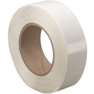 APPROVED VENDOR 15D665 Bonding Tape 1 Inch x 36 Yard Clear | AA6XWX