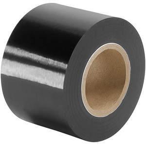 APPROVED VENDOR 15D678 Plating Tape 3/4 Inch Black | AA6XXK