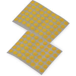 APPROVED VENDOR 16U719 Film Tape Polyimide Amber - Pack Of 50 | AA7YGE
