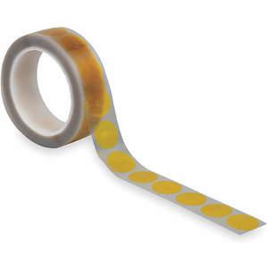 APPROVED VENDOR 16U726 Film Tape Polyimide Amber - Pack Of 28 | AA7YGM