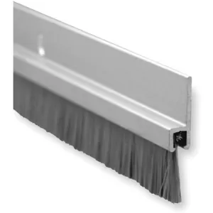 PEMKO 18061CNB96 Door Bottom Sweep 8 Feet | AC8WKY 3EGR9