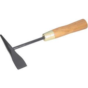 APPROVED VENDOR 19N775 Chipping Hammer Cone Chisel | AA8QQP