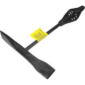 APPROVED VENDOR 19N781 Chipping Hammer With Spring Steel Handle | AA8QQW