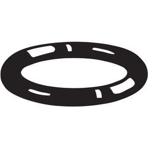 APPROVED VENDOR 1WNL5 O-ring Dash 122 Epdm 0.1 Inch - Pack Of 50 | AB4BEF