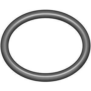 ZUGELASSENER VERKÄUFER 1RHU7 O-Ring Viton 12.4 mm Außendurchmesser – Packung mit 25 Stück | AB3CTC