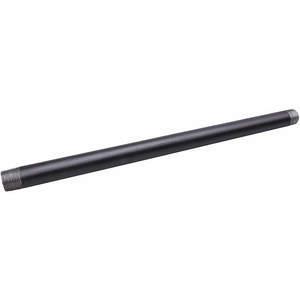 APPROVED VENDOR 1LMB4 Pipe Steel 300 Psi 3/8 x 18 In | AB2EDE
