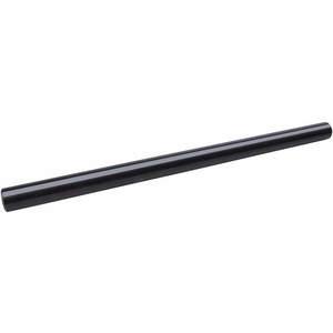 APPROVED VENDOR 1CPZ3 Pipe 2 Inch 1 Feet Length Schedule 40 Black Steel | AA9EGY