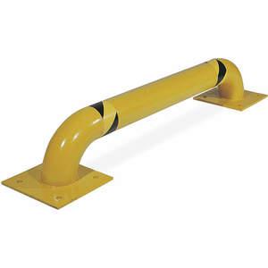 APPROVED VENDOR 1GUE2 Machine Guard 48 Inch Length Low Profile | AA9WJP
