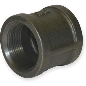 APPROVED VENDOR 1LBZ1 Coupling 2 Inch Fnpt | AB2DHT